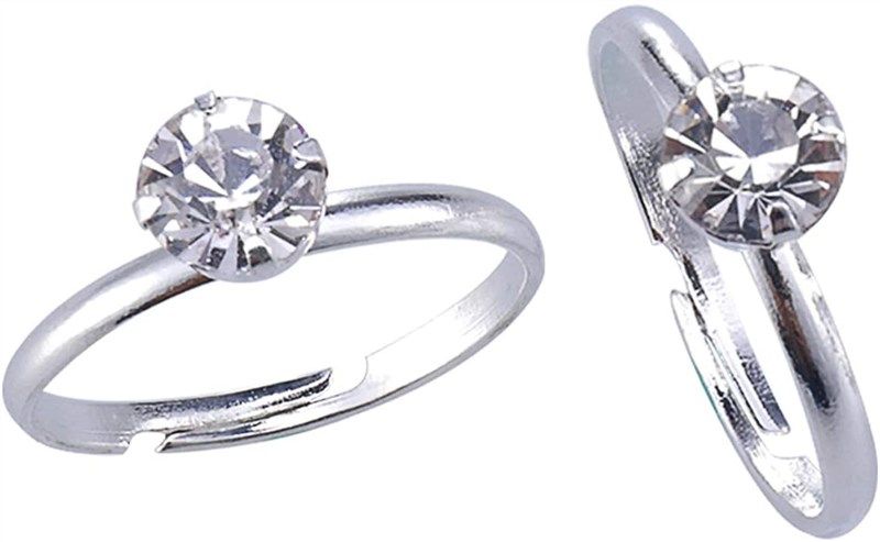 topoox diamond engagement wedding decorations 로고