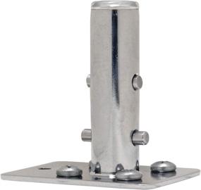 img 2 attached to Magma Products T10 326 Single Locking
