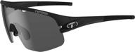 🕶️ tifosi optics sledge lite sunnies логотип