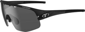 img 4 attached to 🕶️ Tifosi Optics Sledge Lite Sunnies