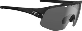 img 2 attached to 🕶️ Tifosi Optics Sledge Lite Sunnies