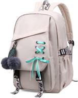 fengdong bookbag backpack children daypack backpacks for kids' backpacks logo