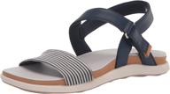 👠 optimized for search: clarks eliza mae women's sandal logo