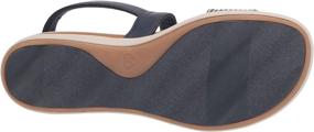 img 1 attached to 👠 Optimized for search: Clarks Eliza Mae Women's Sandal