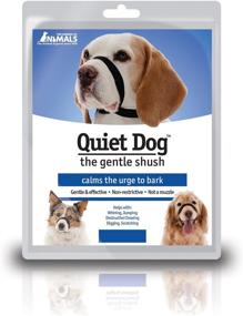 img 3 attached to 🐶 Quiet Dog Training Aid by The Company of Animals