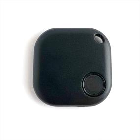 img 4 attached to Blue Charm Beacons BC011-MultiBeacon: Long Range BLE 5.0 Bluetooth Beacons with Battery Level Broadcast