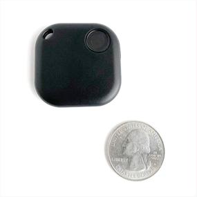 img 2 attached to Blue Charm Beacons BC011-MultiBeacon: Long Range BLE 5.0 Bluetooth Beacons with Battery Level Broadcast