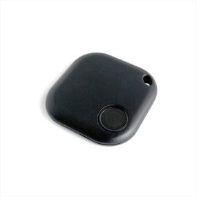 img 3 attached to Blue Charm Beacons BC011-MultiBeacon: Long Range BLE 5.0 Bluetooth Beacons with Battery Level Broadcast