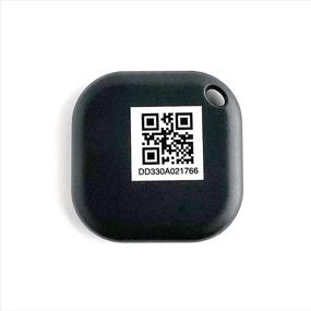 img 1 attached to Blue Charm Beacons BC011-MultiBeacon: Long Range BLE 5.0 Bluetooth Beacons with Battery Level Broadcast