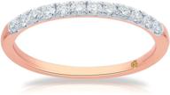 joya certified created diamond rings women's jewelry for wedding & engagement logo