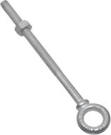 national hardware n245 175 3260bc galvanized логотип