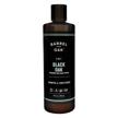 barrel oak conditioner moisturizer essential hair care logo