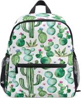mermaid backpack colorful elementary resistant backpacks logo