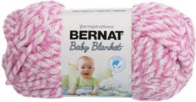 img 1 attached to Bulk Buy Bernat Blanket 161147 47412