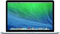 💻 renewed apple macbook pro 15in core i7 2.5ghz retina (mgxc2ll/a) with 16gb memory and 512gb solid state drive logo