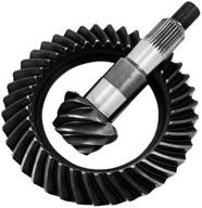 g2 axle gear 2 2033 456 performance logo