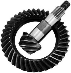 img 1 attached to G2 Axle Gear 2 2033 456 Performance