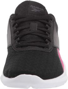 img 3 attached to 👟 Optimize Your Training with Reebok Women's Dart TR 2.0 Cross Trainer