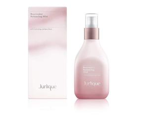 img 1 attached to 💧 Revitalize Your Skin with Jurlique Hydrating Mini Mist Trio: A Refreshing Skincare Essential