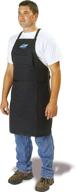 🔧 познайте прочный рабочий фартук park tool heavy duty shop apron - sa-3: максимальная защита для вашей рабочей станции. логотип