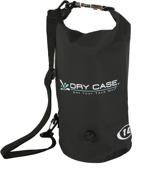 waterproof dry bag - drycase логотип