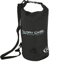 img 2 attached to Waterproof Dry Bag - DryCase