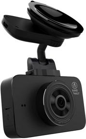 img 4 attached to 🎥 Оптимизированная видеокамера Rand McNally Dash Cam 500