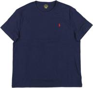 polo ralph lauren custom t shirt logo