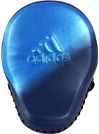 adidas super tech focus mitt логотип