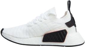 img 1 attached to Adidas Originals NMD_R2 Running Shock Men's Shoes