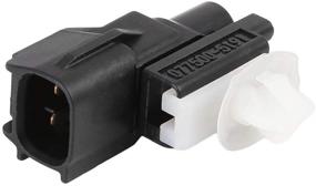 img 1 attached to AUTOHAUX Temperature 077500 5191 88625 32171 Mitsubishi