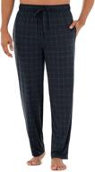 👔 van heusen men's sleepwear, size x-large logo