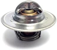 sierra international 18 3649 thermostat 160° logo