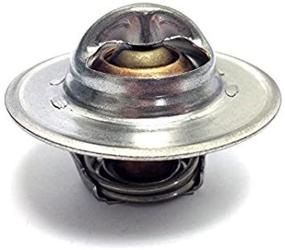 img 1 attached to Sierra International 18 3649 Thermostat 160°