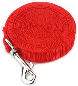 img 2 attached to Puppy Training Obedience Leash 6Feet