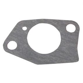 img 1 attached to Stens 485 173 Carburetor Gasket 16221 ZF6 800