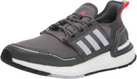 👟 top-rated adidas ultraboost c.rdy running shoe for men: ultimate performance & style logo