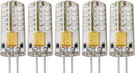 48x3014 replacement landscape lighting not dimmable логотип