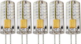 img 4 attached to 48X3014 Replacement Landscape Lighting Not Dimmable