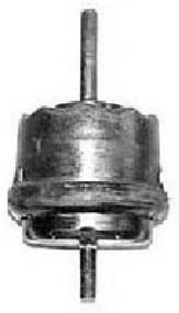 img 2 attached to DEA A2897HD Переднее крепление коробки передач