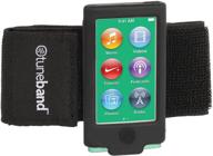 tuneband generation premium armband protectors logo