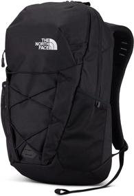 img 3 attached to 🎒 The North Face Cryptic School Laptop Backpack: Unveiling the Ultimate Carry-All Solution