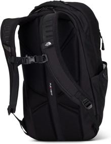 img 2 attached to 🎒 The North Face Cryptic School Laptop Backpack: Unveiling the Ultimate Carry-All Solution