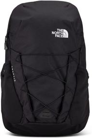 img 4 attached to 🎒 The North Face Cryptic School Laptop Backpack: Unveiling the Ultimate Carry-All Solution