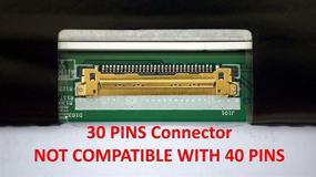img 1 attached to Generic Replacement Compatible 00NY408 00NY447