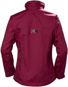 img 1 attached to Helly Hansen Womens Midlayer XXXXX Large Women's Clothing for Coats, Jackets & Vests