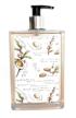 asquith somerset vanilla almond cleansing logo