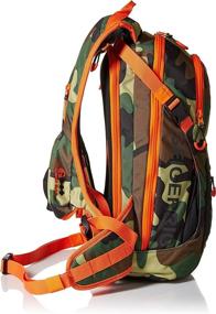 img 2 attached to Geigerrig Pressurized Hydration Pack Camo