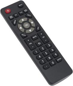 img 2 attached to Remote Control Replacement Applicable ONC18TV001