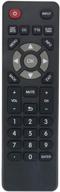 remote control replacement applicable onc18tv001 logo